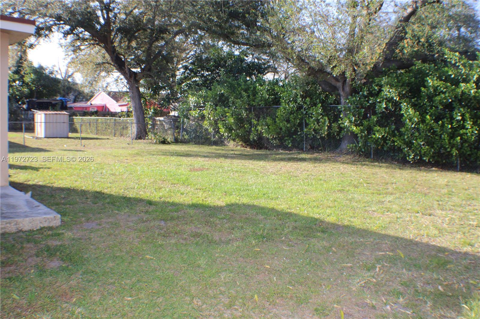   /  1740 sq. ft. $ 2026-02-26 0 foto