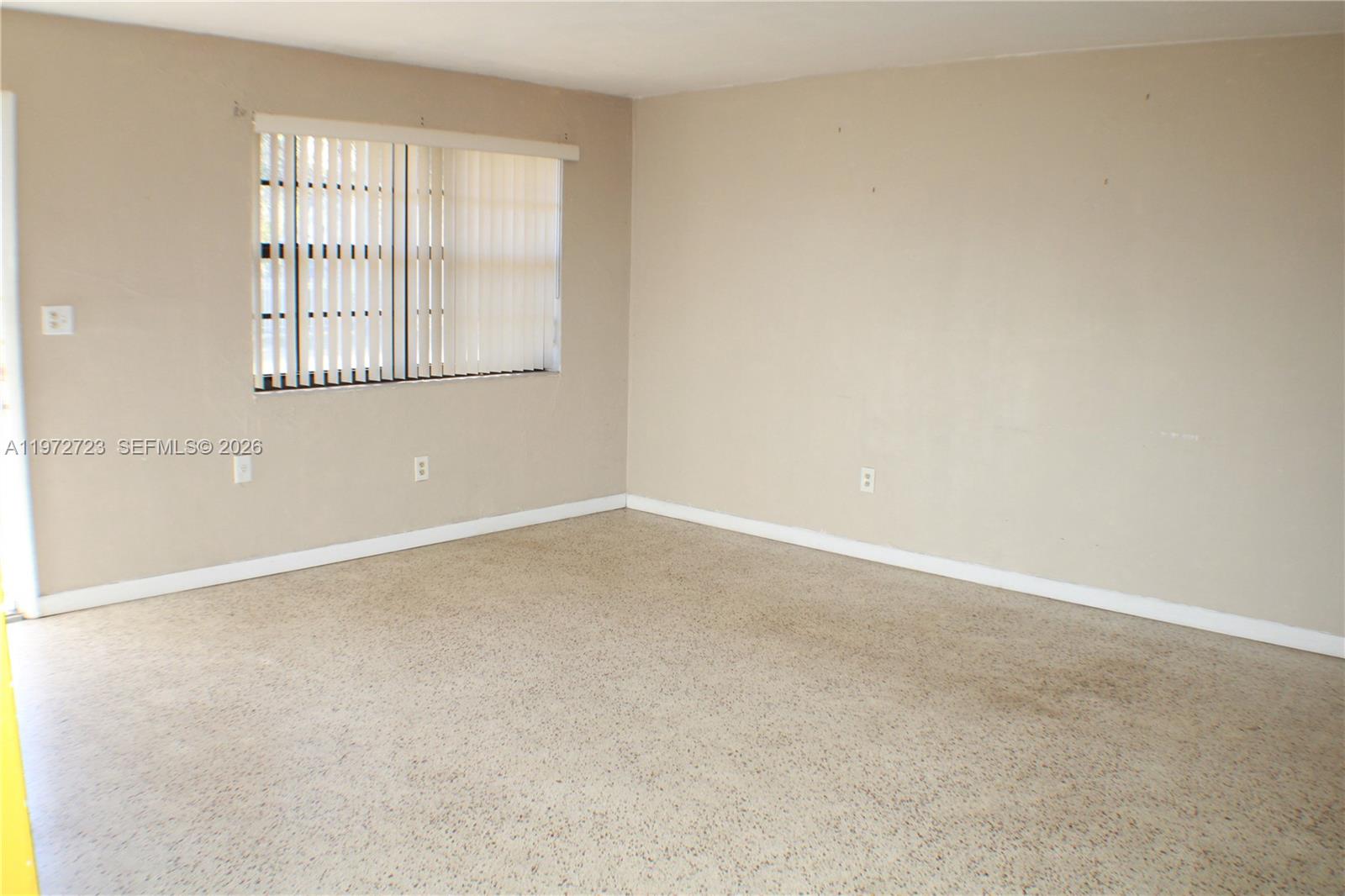   /  1740 sq. ft. $ 2026-02-26 0 foto