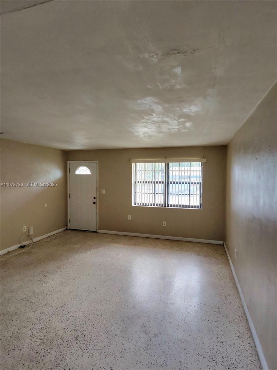   /  1740 sq. ft. $ 2026-02-26 0 foto