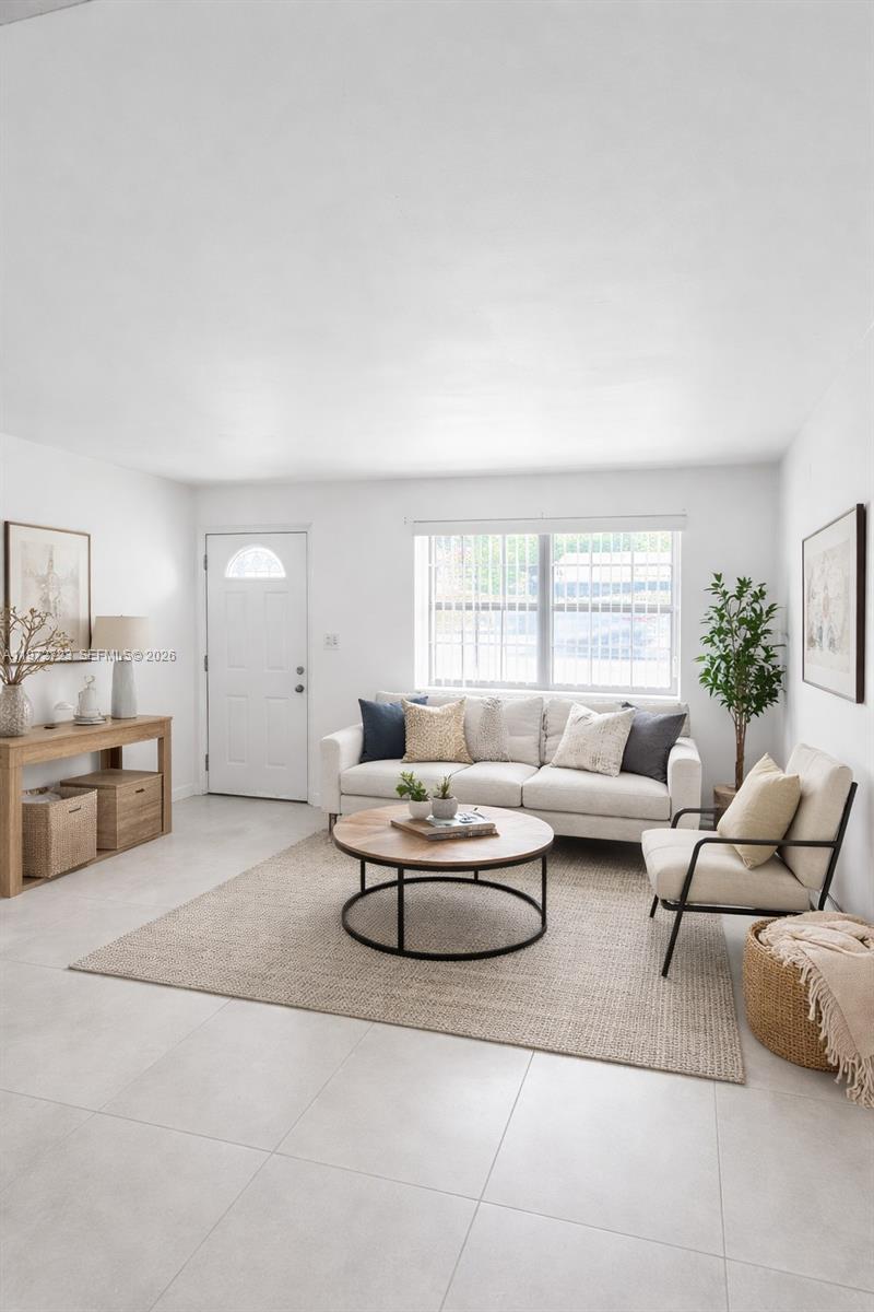   /  1740 sq. ft. $ 2026-02-26 0 foto