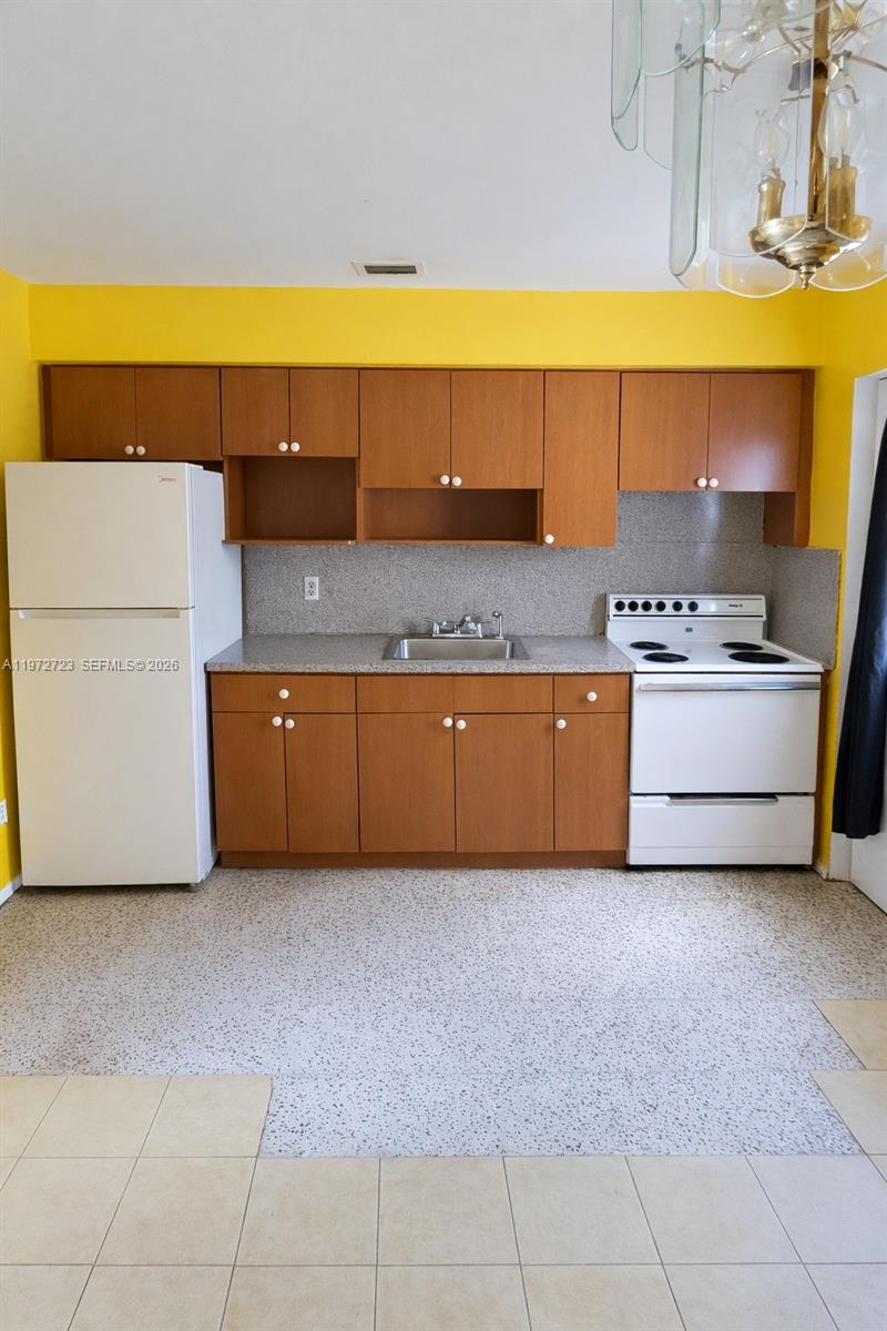   /  1740 sq. ft. $ 2026-02-26 0 foto