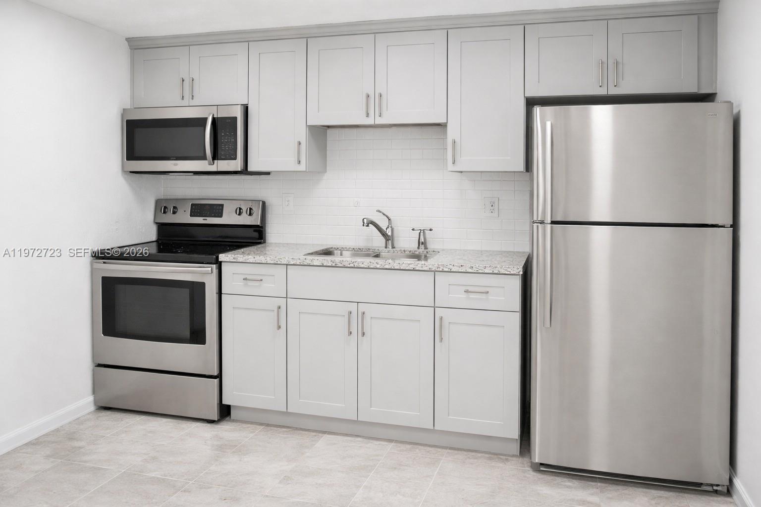   /  1740 sq. ft. $ 2026-02-26 0 foto