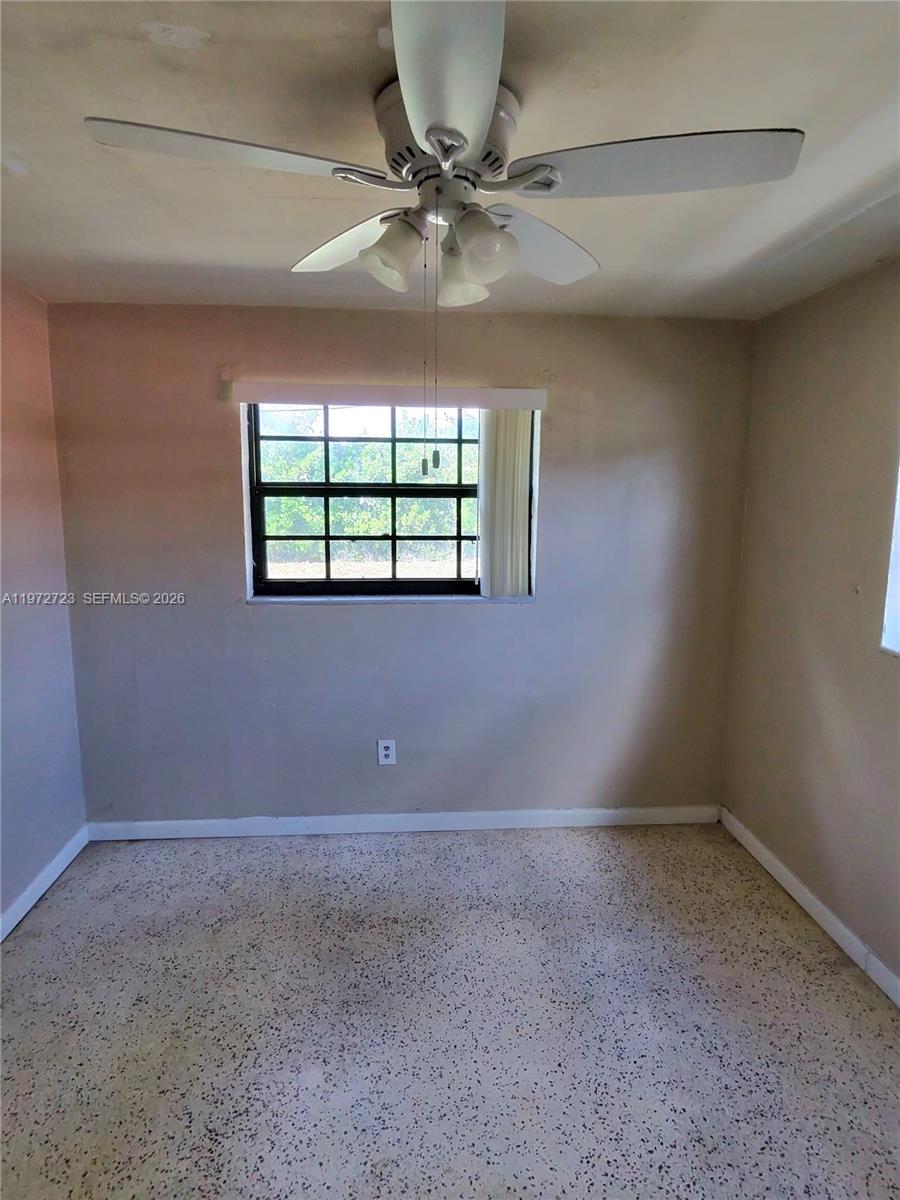   /  1740 sq. ft. $ 2026-02-26 0 foto