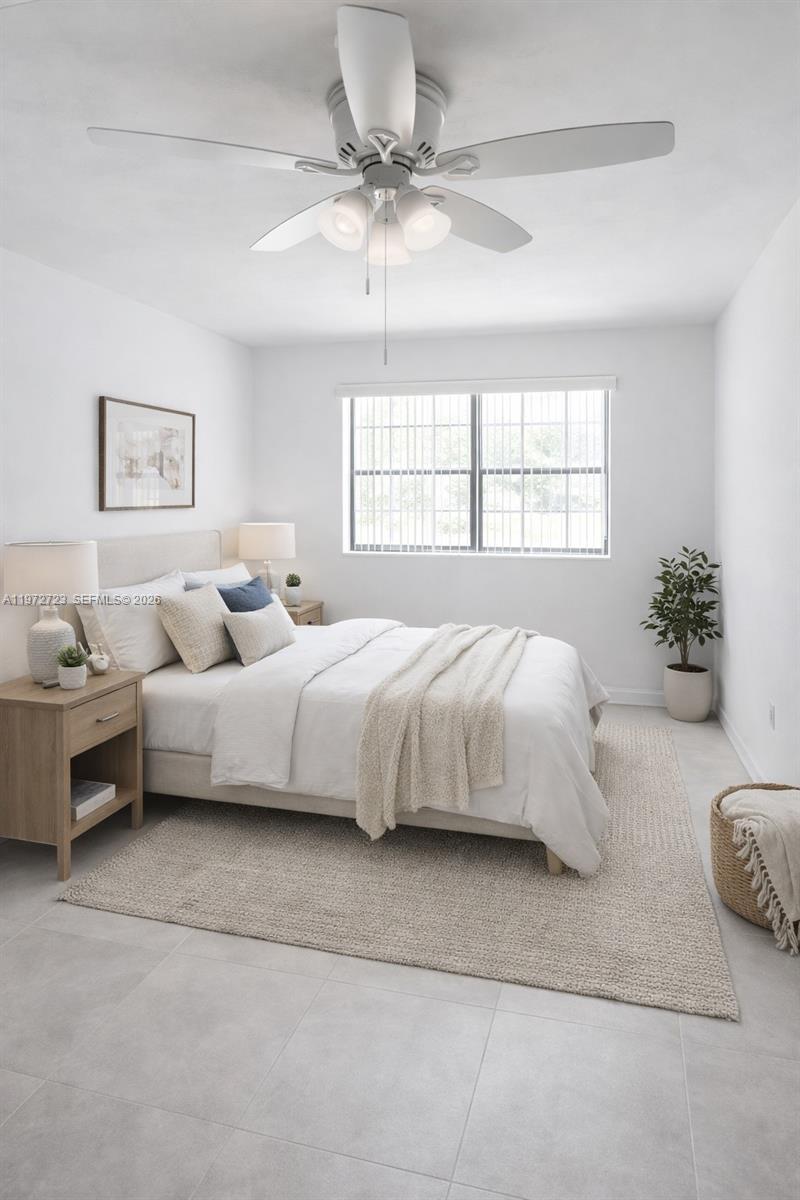   /  1740 sq. ft. $ 2026-02-26 0 foto