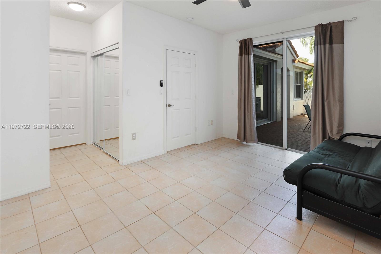 Photo of 1521 Seagrape Way  (1521), Hollywood, Florida, 33019 - 