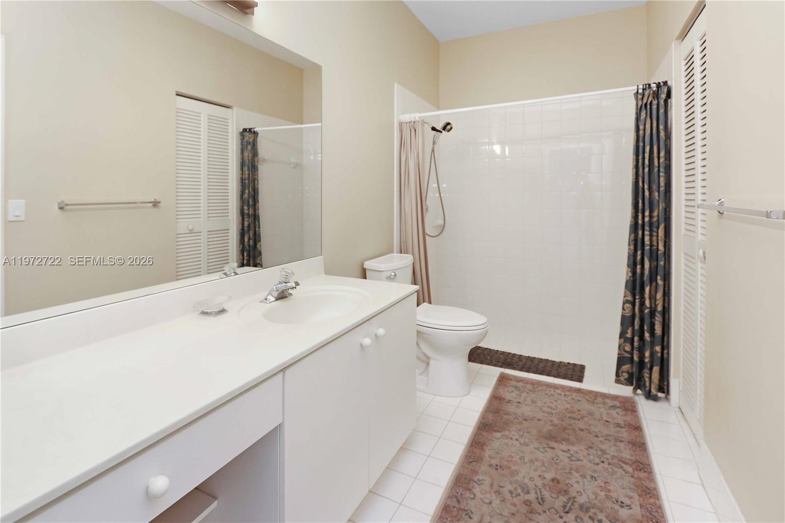 Photo of 1521 Seagrape Way  (1521), Hollywood, Florida, 33019 - 