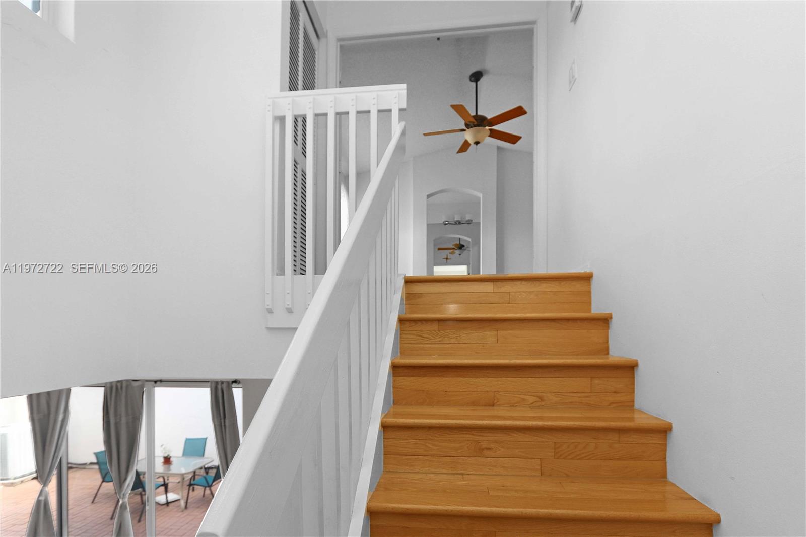 Photo of 1521 Seagrape Way  (1521), Hollywood, Florida, 33019 - 