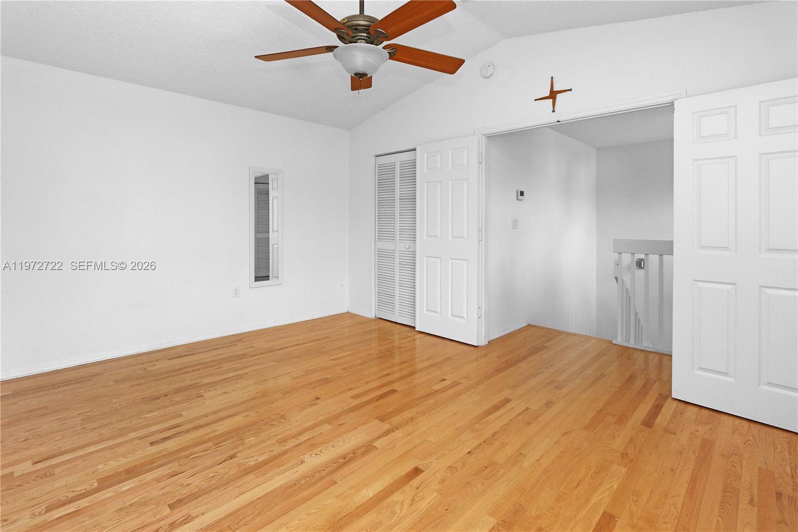 Photo of 1521 Seagrape Way  (1521), Hollywood, Florida, 33019 - 