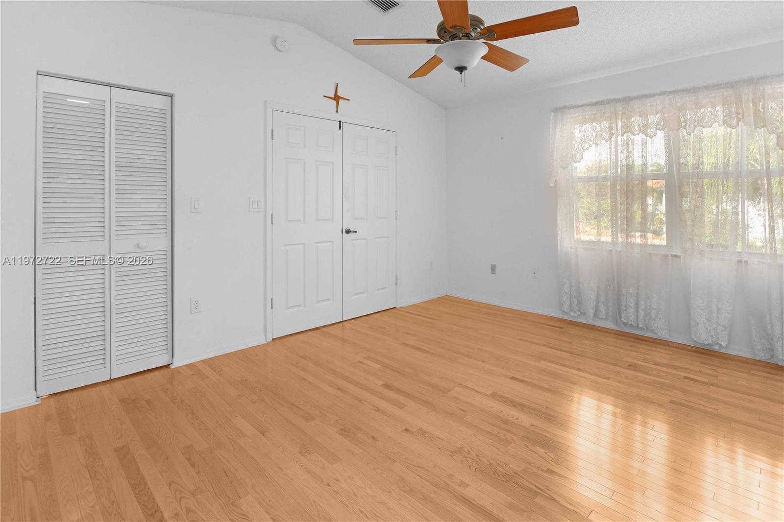 Photo of 1521 Seagrape Way  (1521), Hollywood, Florida, 33019 - 