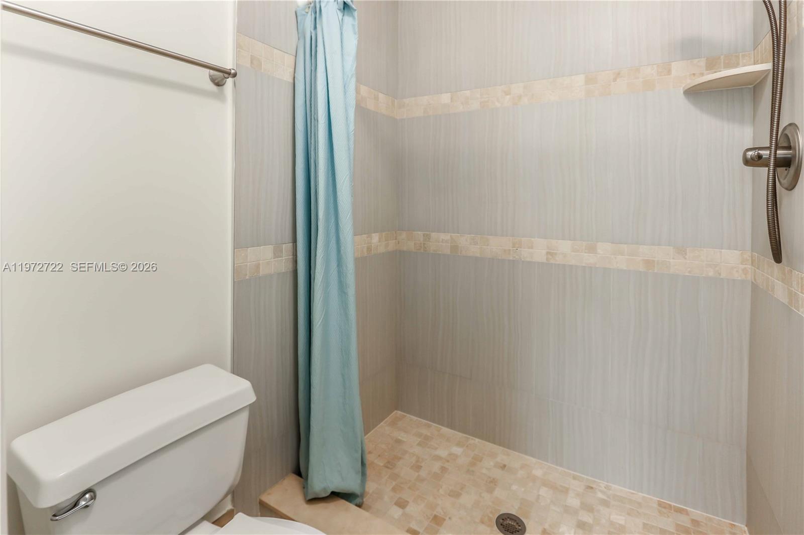 Photo of 1521 Seagrape Way  (1521), Hollywood, Florida, 33019 - 