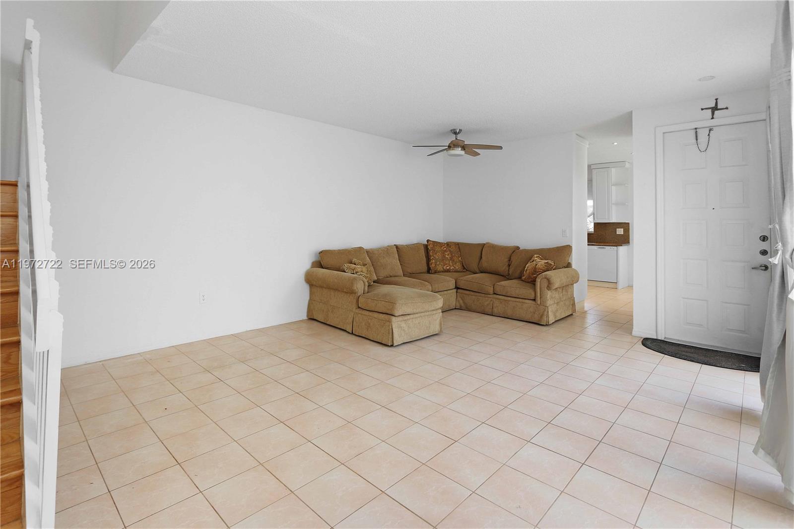 Photo of 1521 Seagrape Way  (1521), Hollywood, Florida, 33019 - 