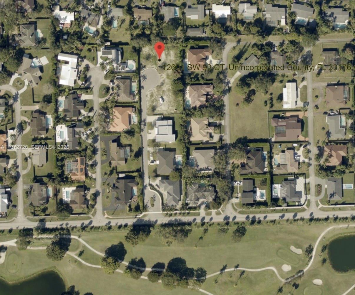   /   sq. ft. $ 2026-02-26 0 Photo