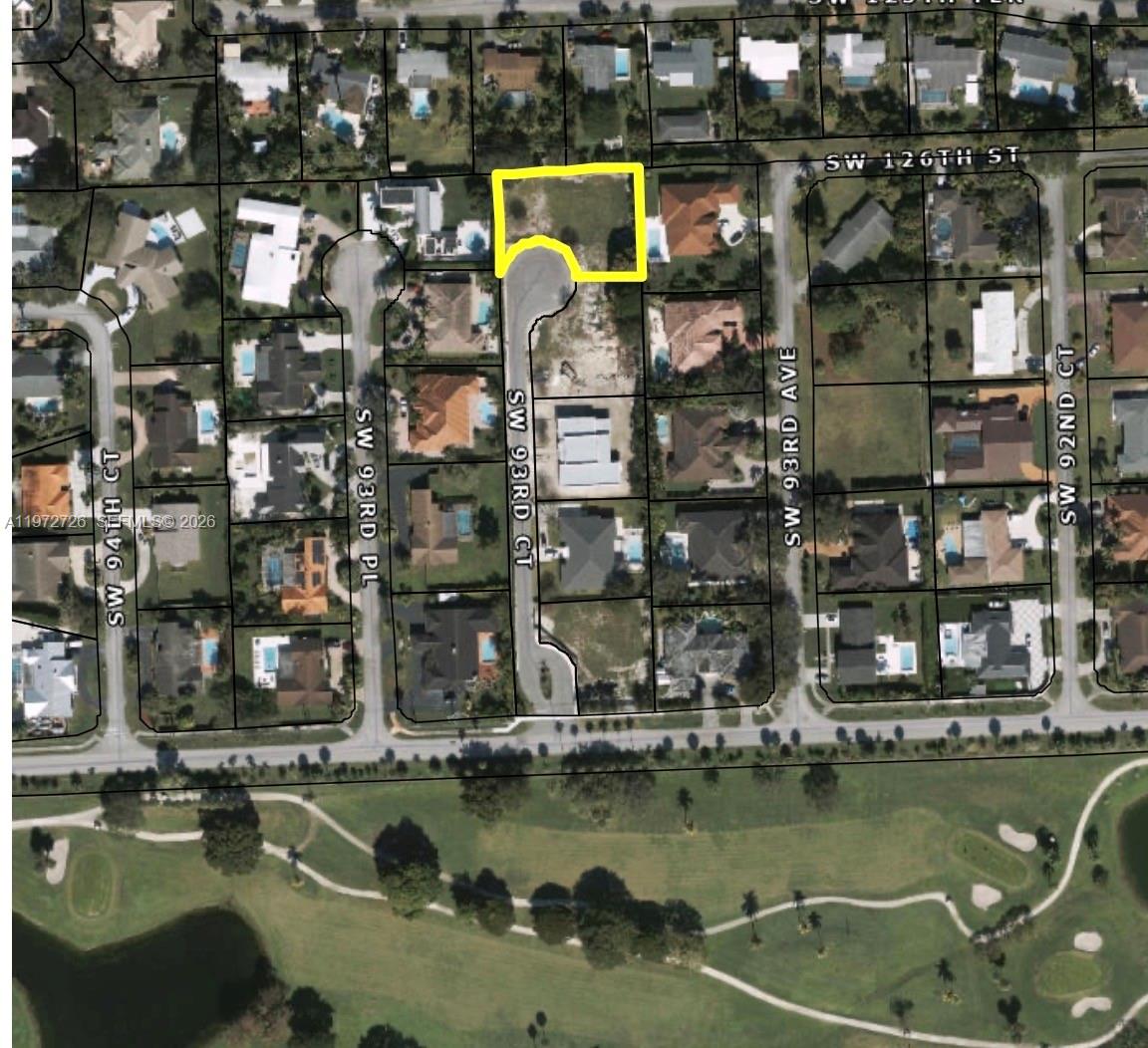   /   sq. ft. $ 2026-02-26 0 Photo