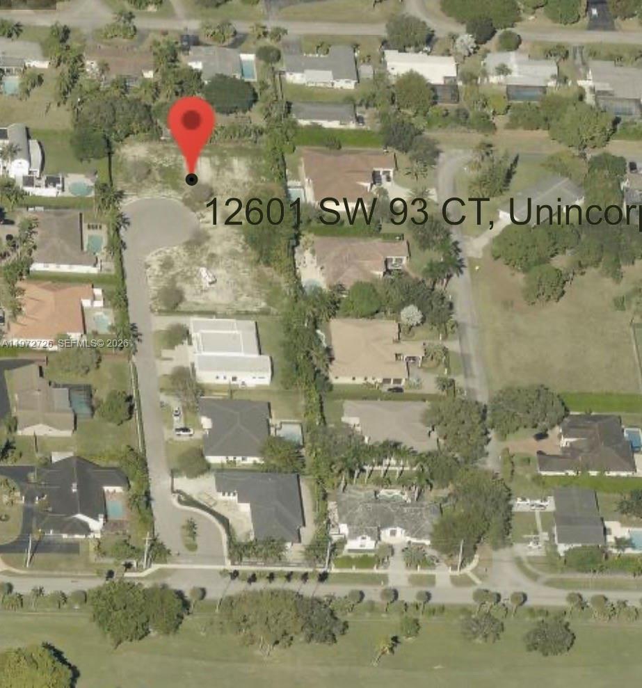   /   sq. ft. $ 2026-02-26 0 Photo