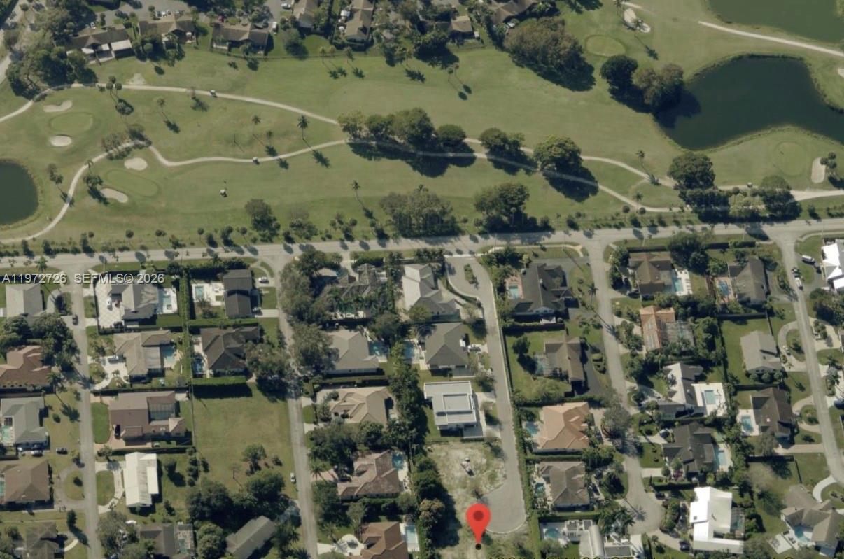   /   sq. ft. $ 2026-02-26 0 Photo