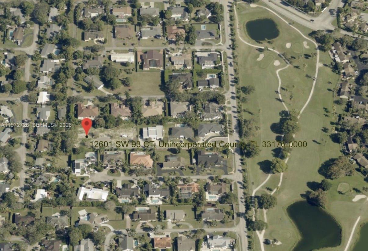   /   sq. ft. $ 2026-02-26 0 Photo