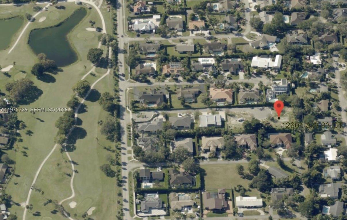   /   sq. ft. $ 2026-02-26 0 Photo