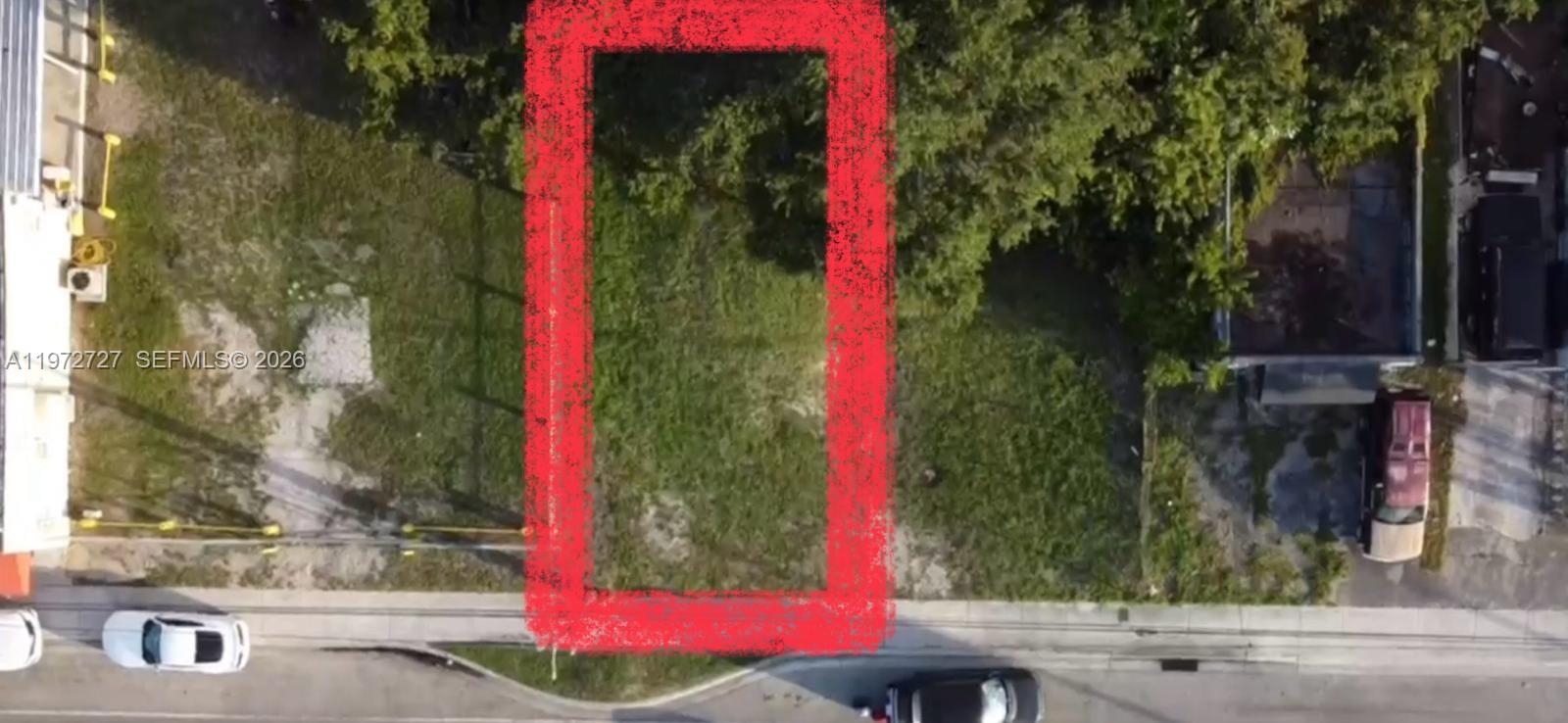 Ver detalles / sq. ft. $ 2026-02-26 0 foto