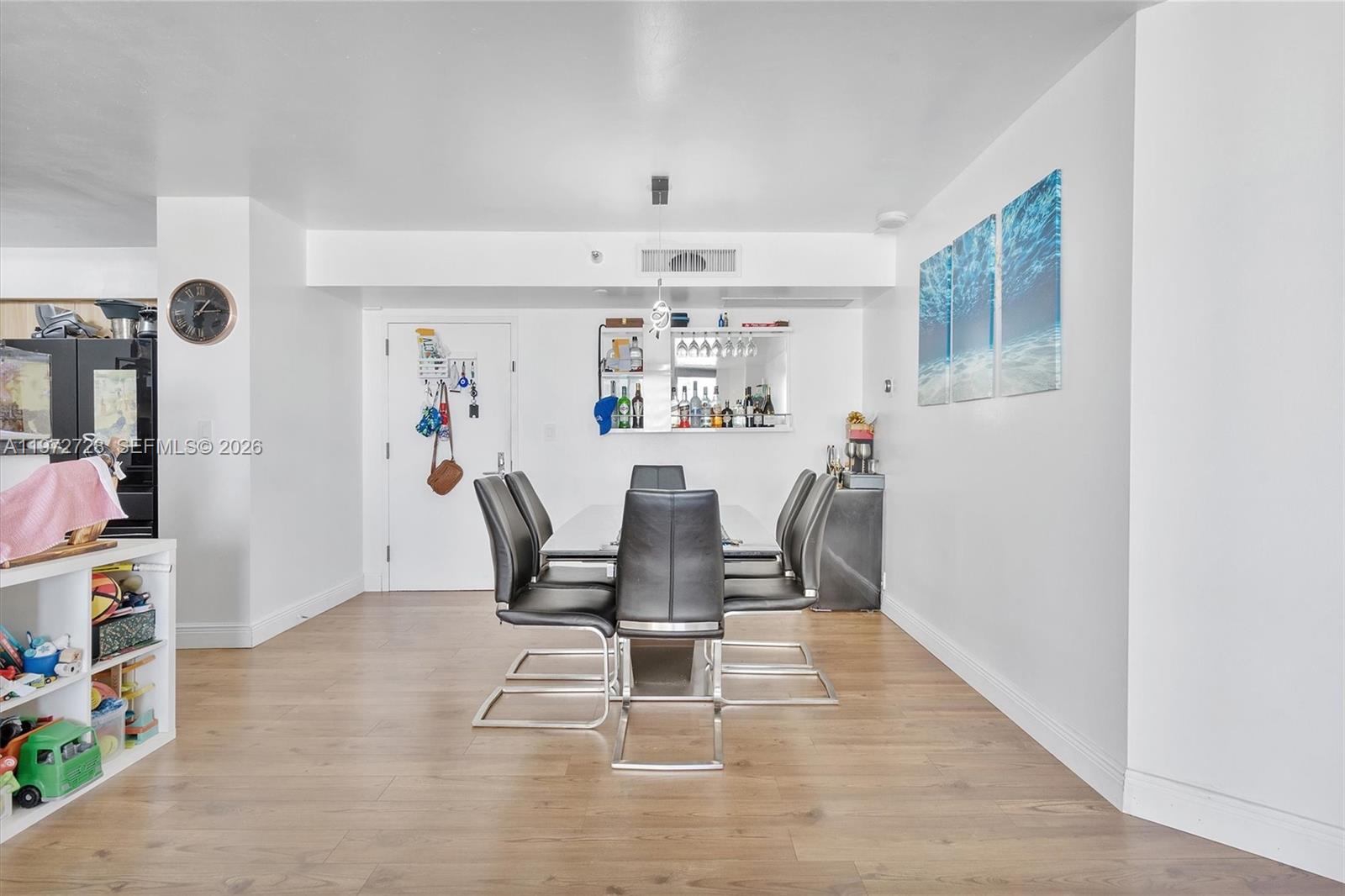 Photo of 3530 Mystic Pointe Dr #2907, Aventura, Florida, 33180 -