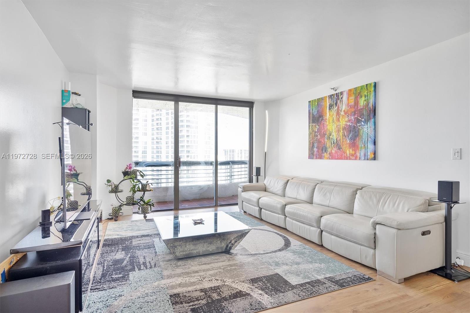 Photo of 3530 Mystic Pointe Dr #2907, Aventura, Florida, 33180 -