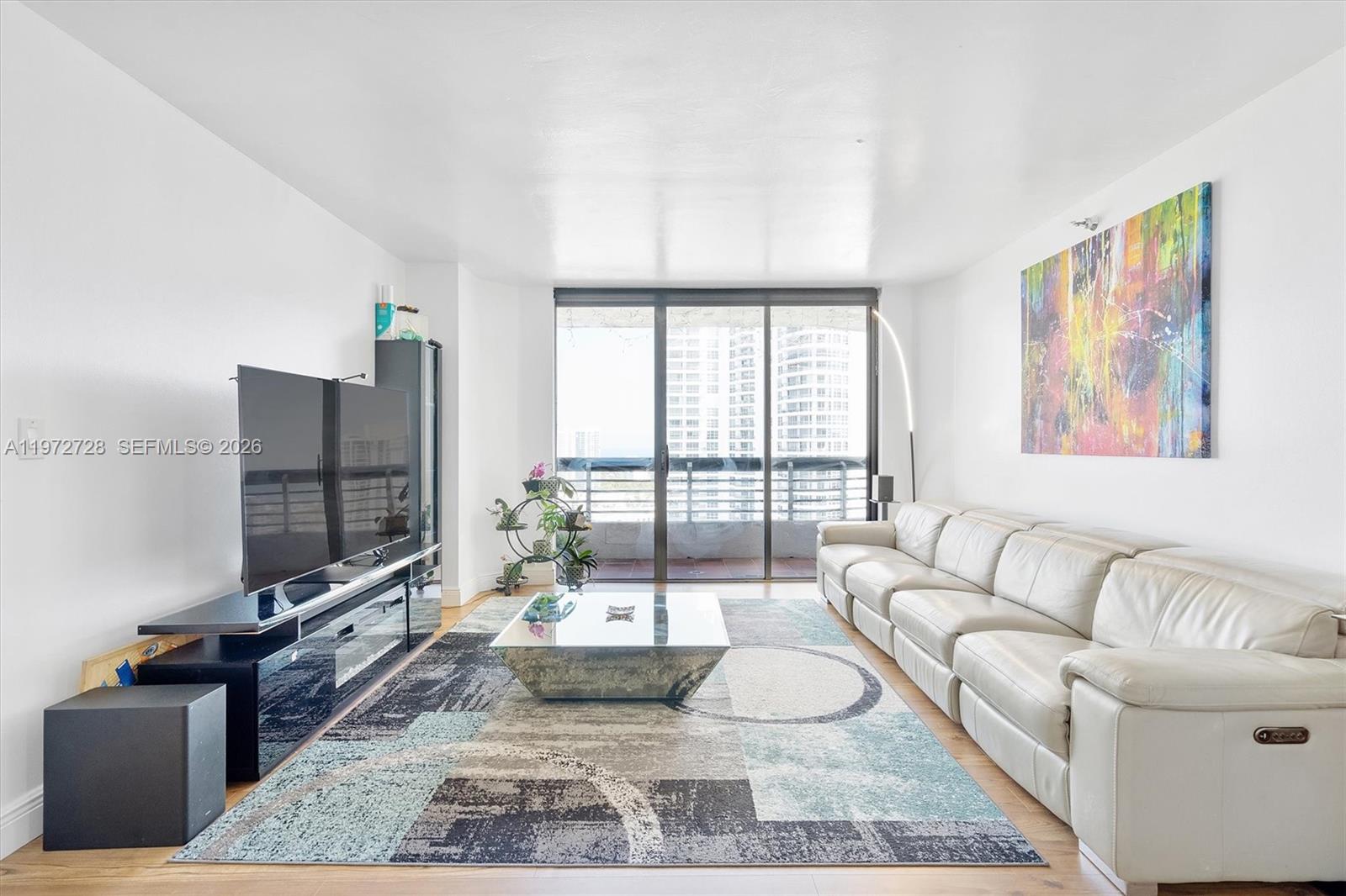 Photo of 3530 Mystic Pointe Dr #2907, Aventura, Florida, 33180 -