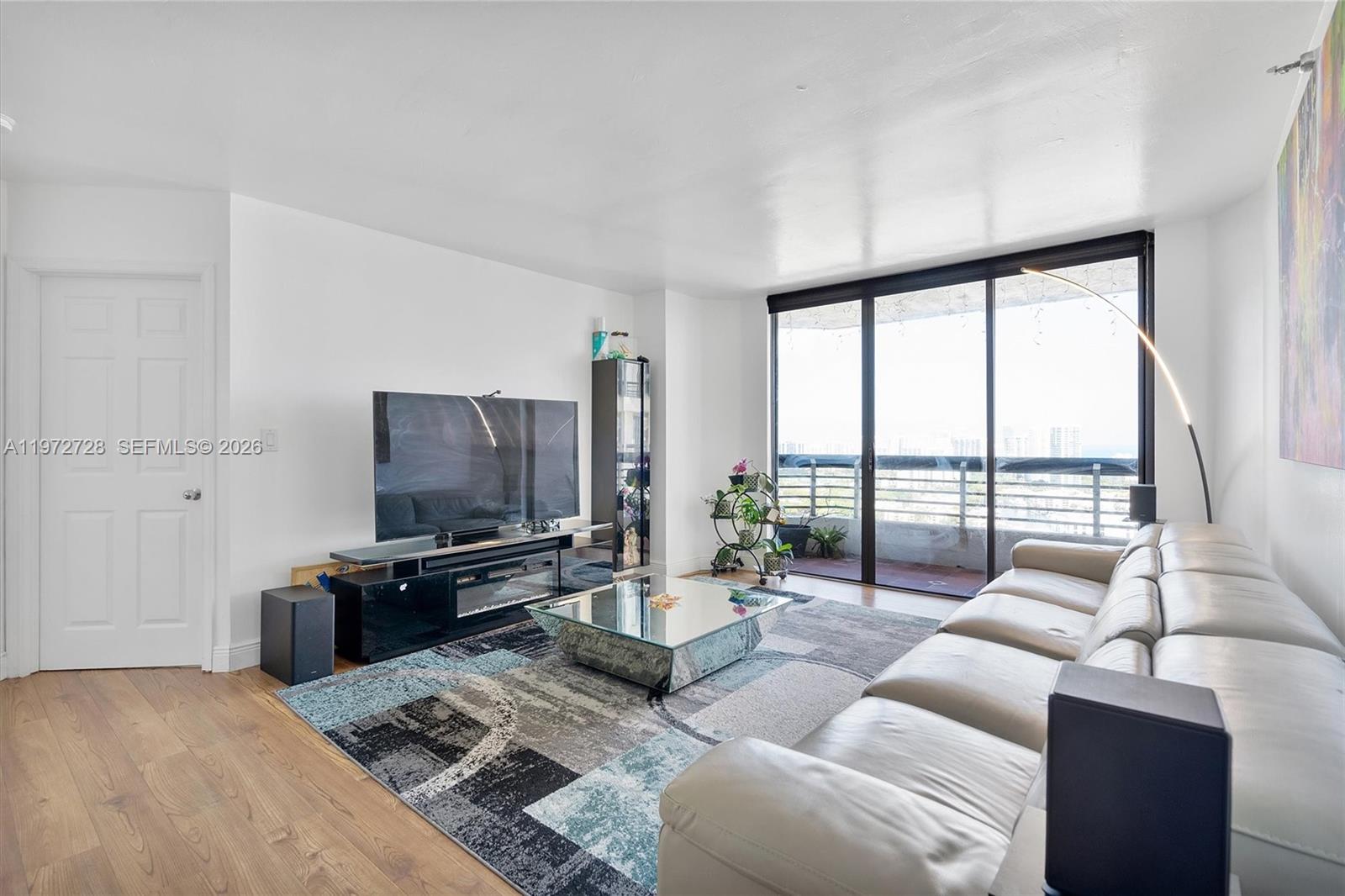 Photo of 3530 Mystic Pointe Dr #2907, Aventura, Florida, 33180 -