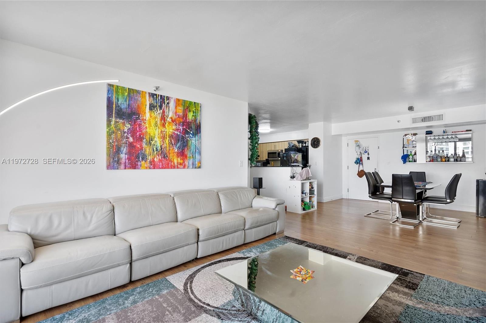 Photo of 3530 Mystic Pointe Dr #2907, Aventura, Florida, 33180 -