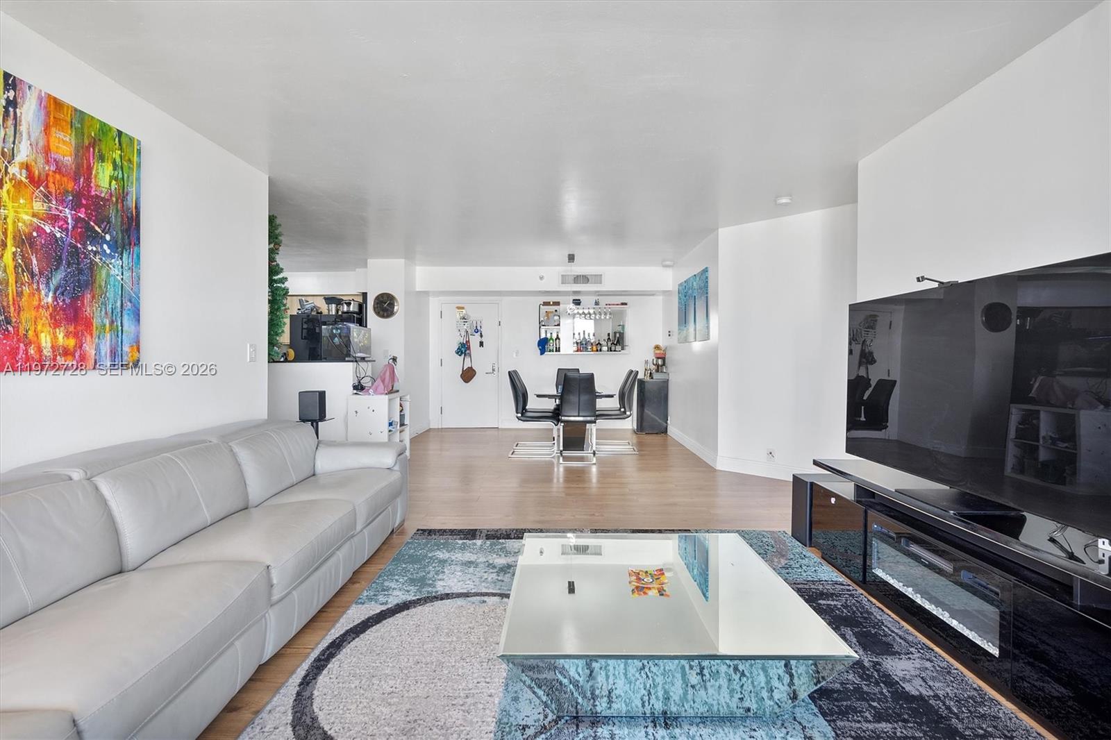 Photo of 3530 Mystic Pointe Dr #2907, Aventura, Florida, 33180 -