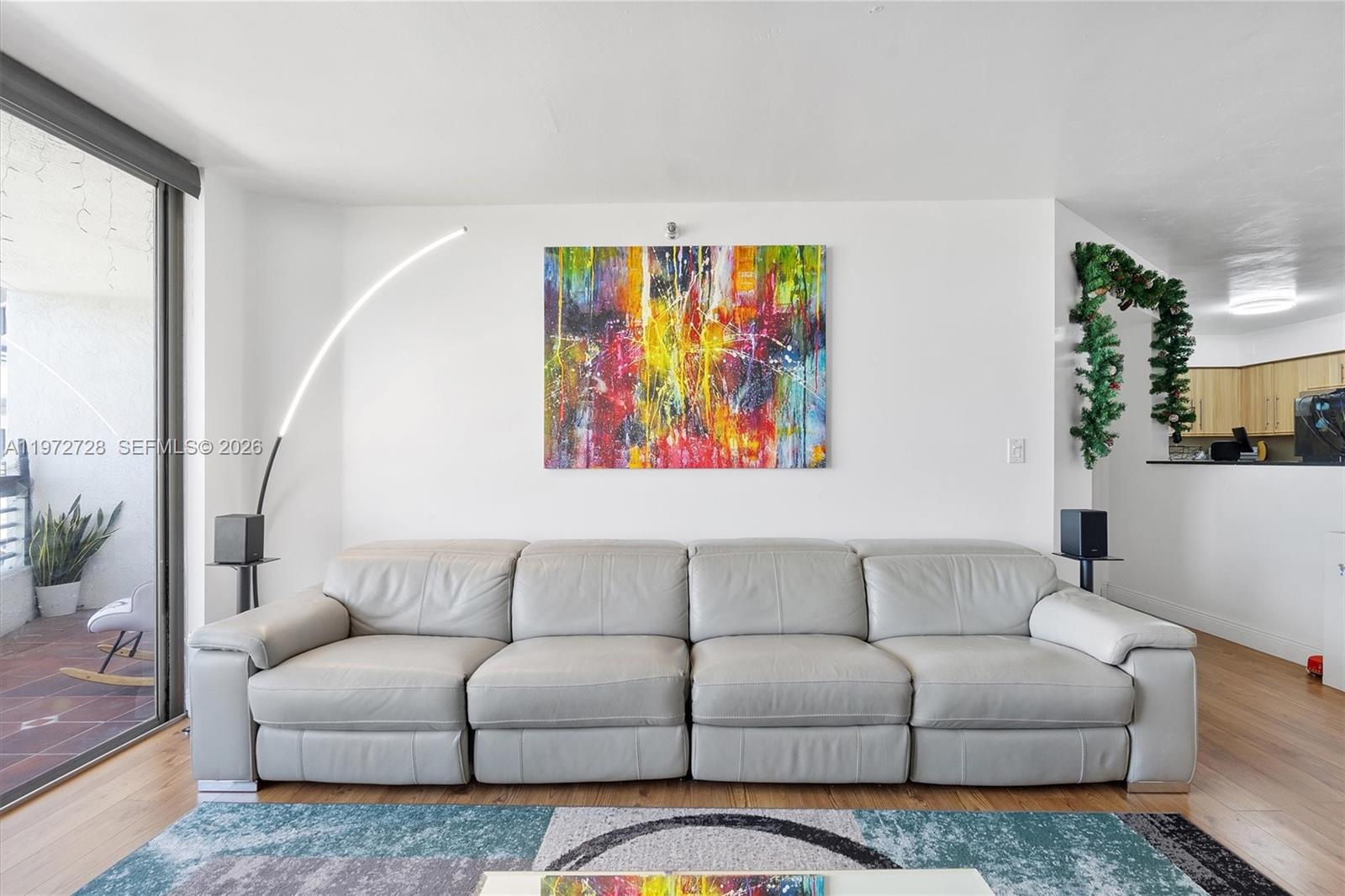 Photo of 3530 Mystic Pointe Dr #2907, Aventura, Florida, 33180 -