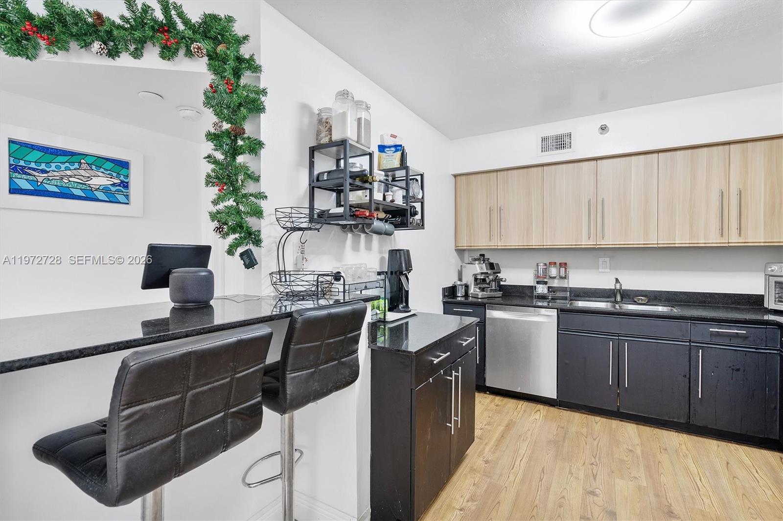 Photo of 3530 Mystic Pointe Dr #2907, Aventura, Florida, 33180 -