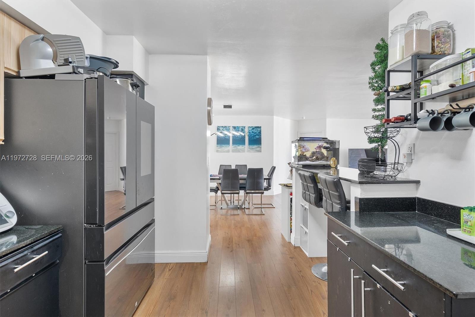 Photo of 3530 Mystic Pointe Dr #2907, Aventura, Florida, 33180 -