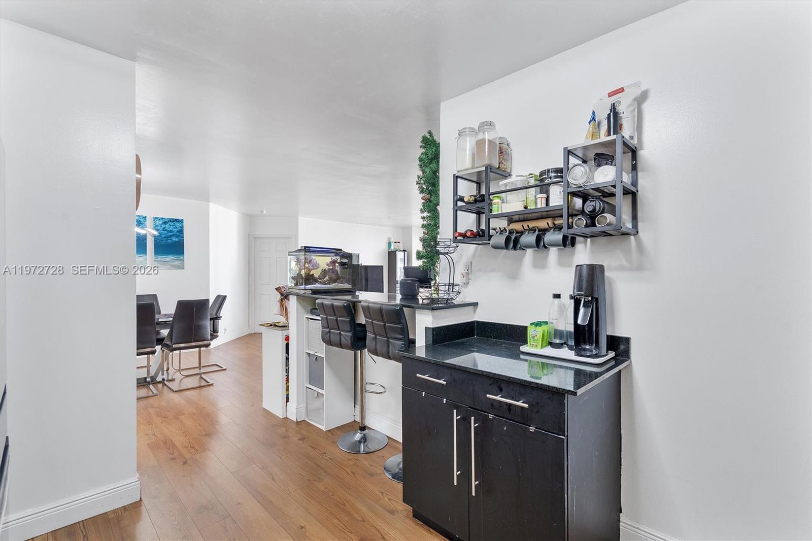 Photo of 3530 Mystic Pointe Dr #2907, Aventura, Florida, 33180 -