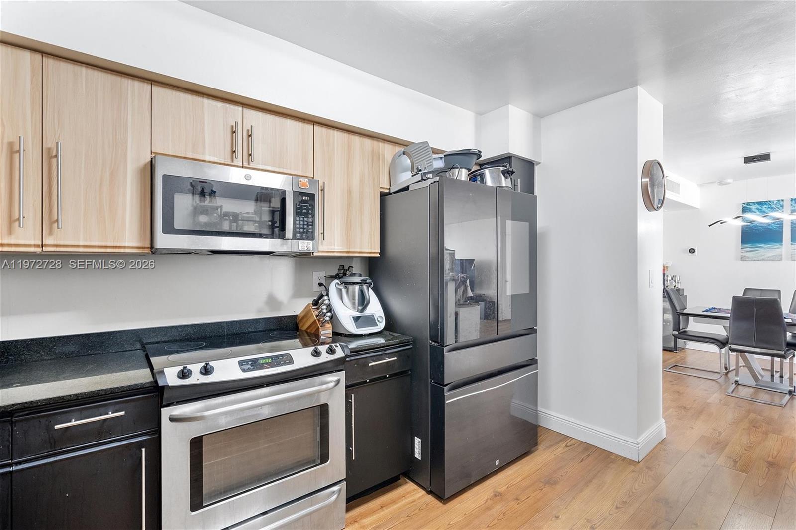 Photo of 3530 Mystic Pointe Dr #2907, Aventura, Florida, 33180 -