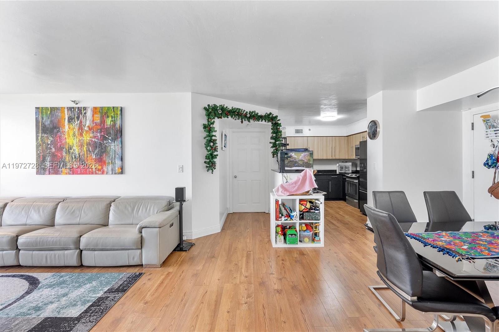 Photo of 3530 Mystic Pointe Dr #2907, Aventura, Florida, 33180 -