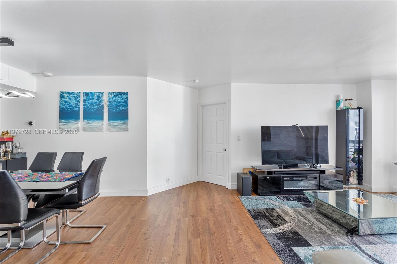 Photo of 3530 Mystic Pointe Dr #2907, Aventura, Florida, 33180 -