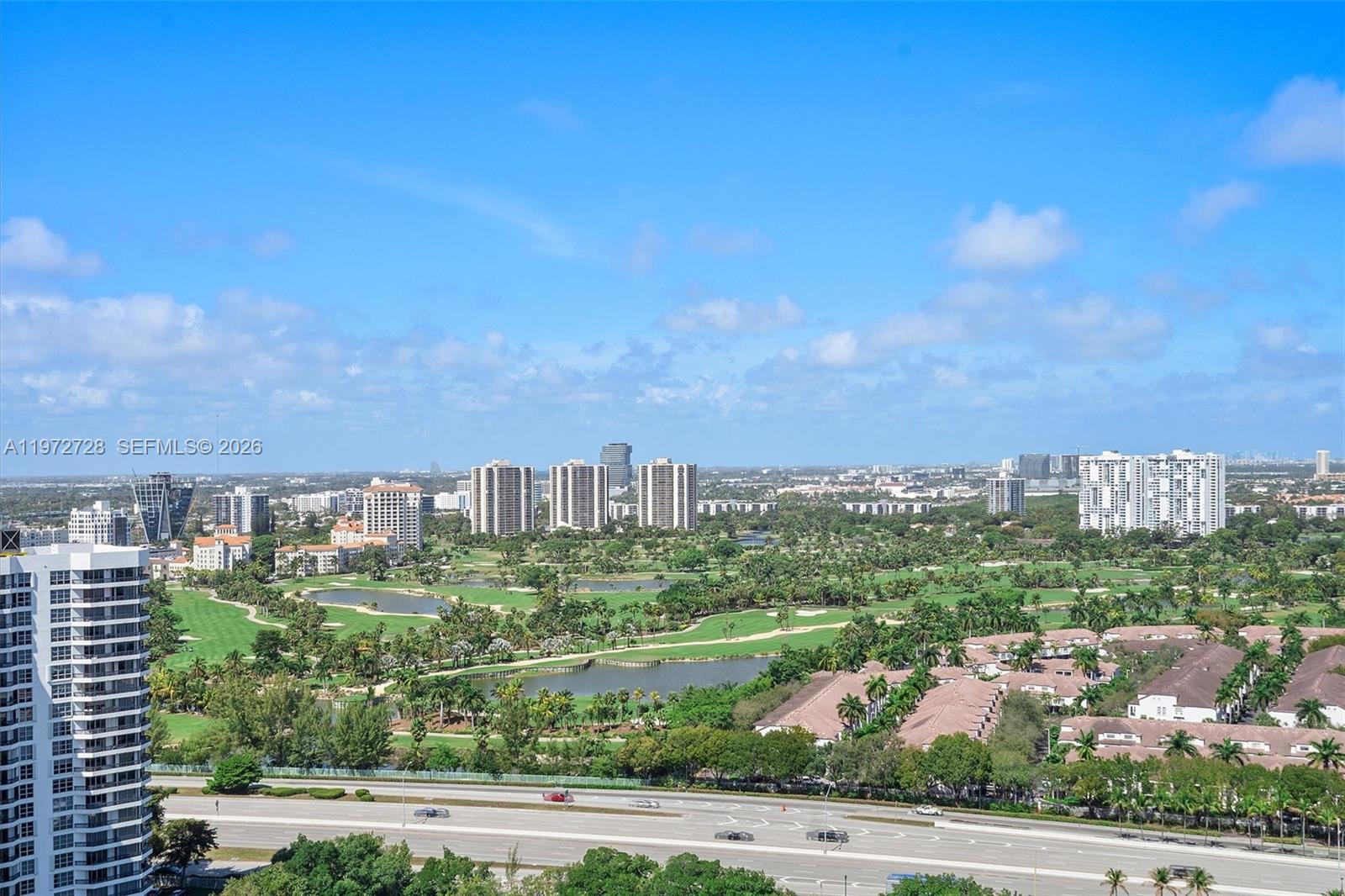 Photo of 3530 Mystic Pointe Dr #2907, Aventura, Florida, 33180 -