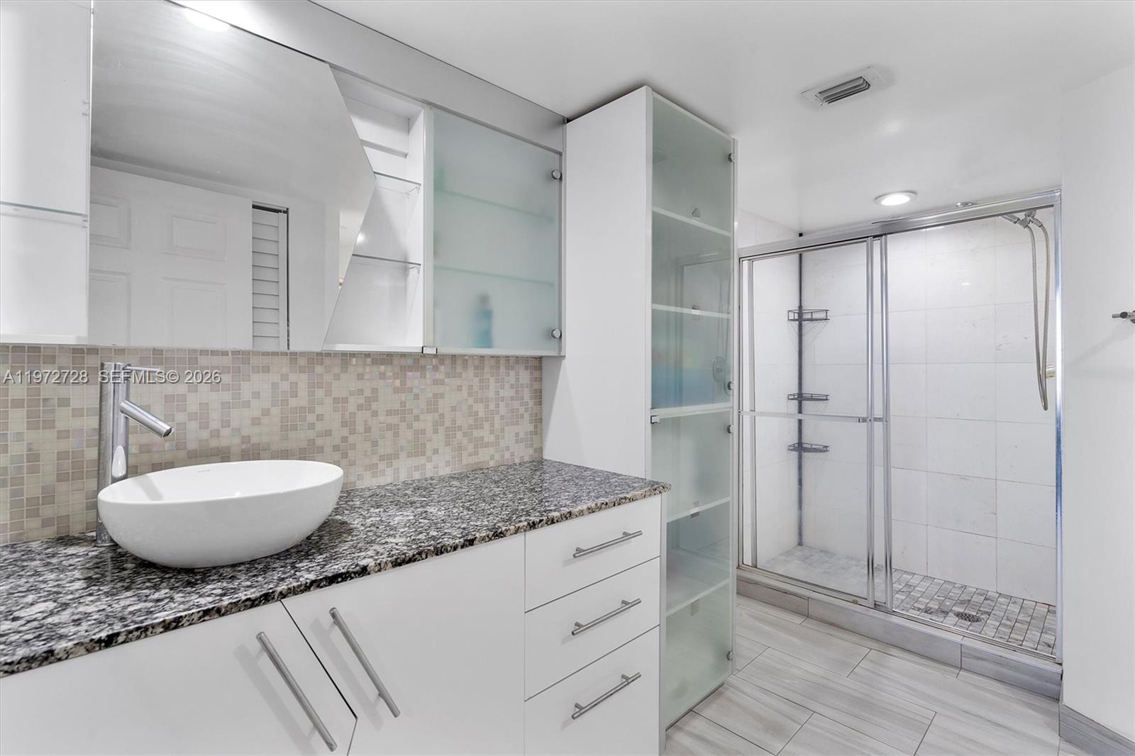 Photo of 3530 Mystic Pointe Dr #2907, Aventura, Florida, 33180 -