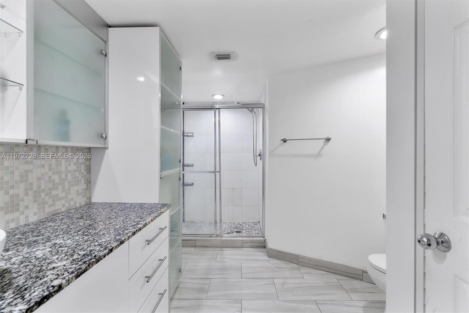 Photo of 3530 Mystic Pointe Dr #2907, Aventura, Florida, 33180 -