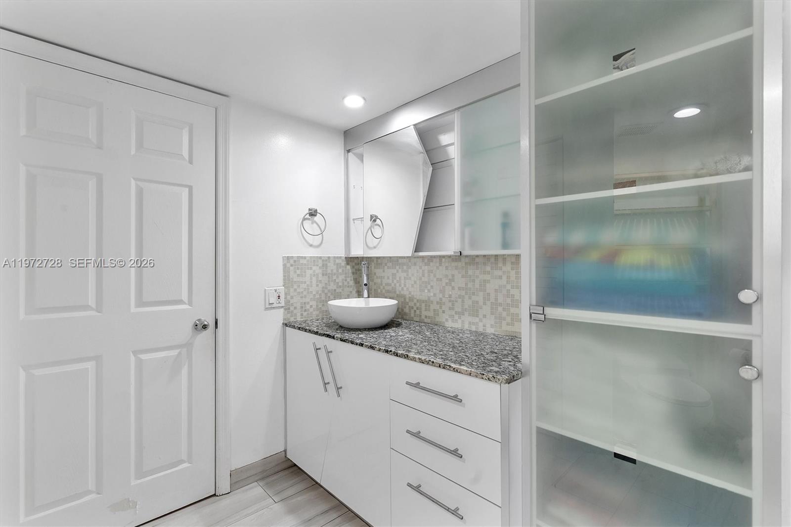 Photo of 3530 Mystic Pointe Dr #2907, Aventura, Florida, 33180 -