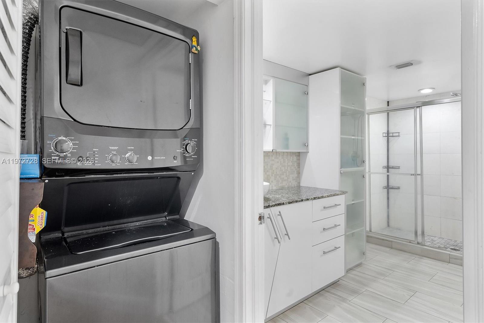 Photo of 3530 Mystic Pointe Dr #2907, Aventura, Florida, 33180 -