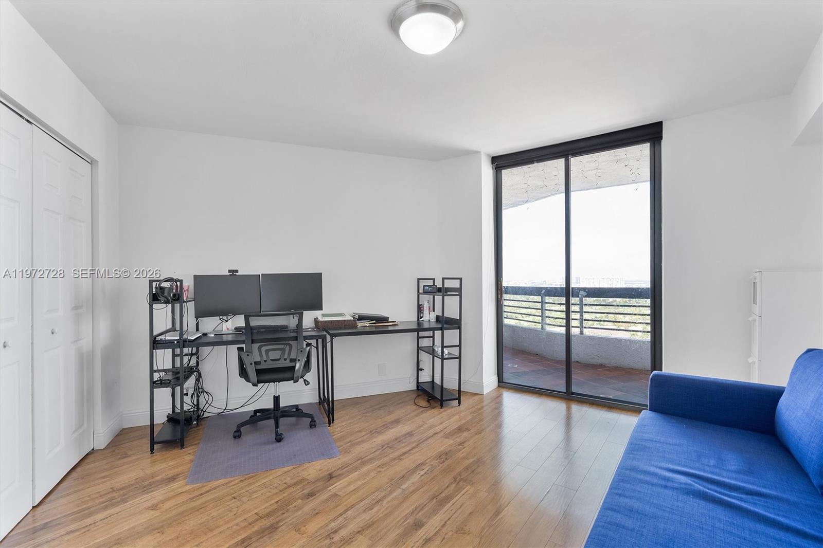 Photo of 3530 Mystic Pointe Dr #2907, Aventura, Florida, 33180 -