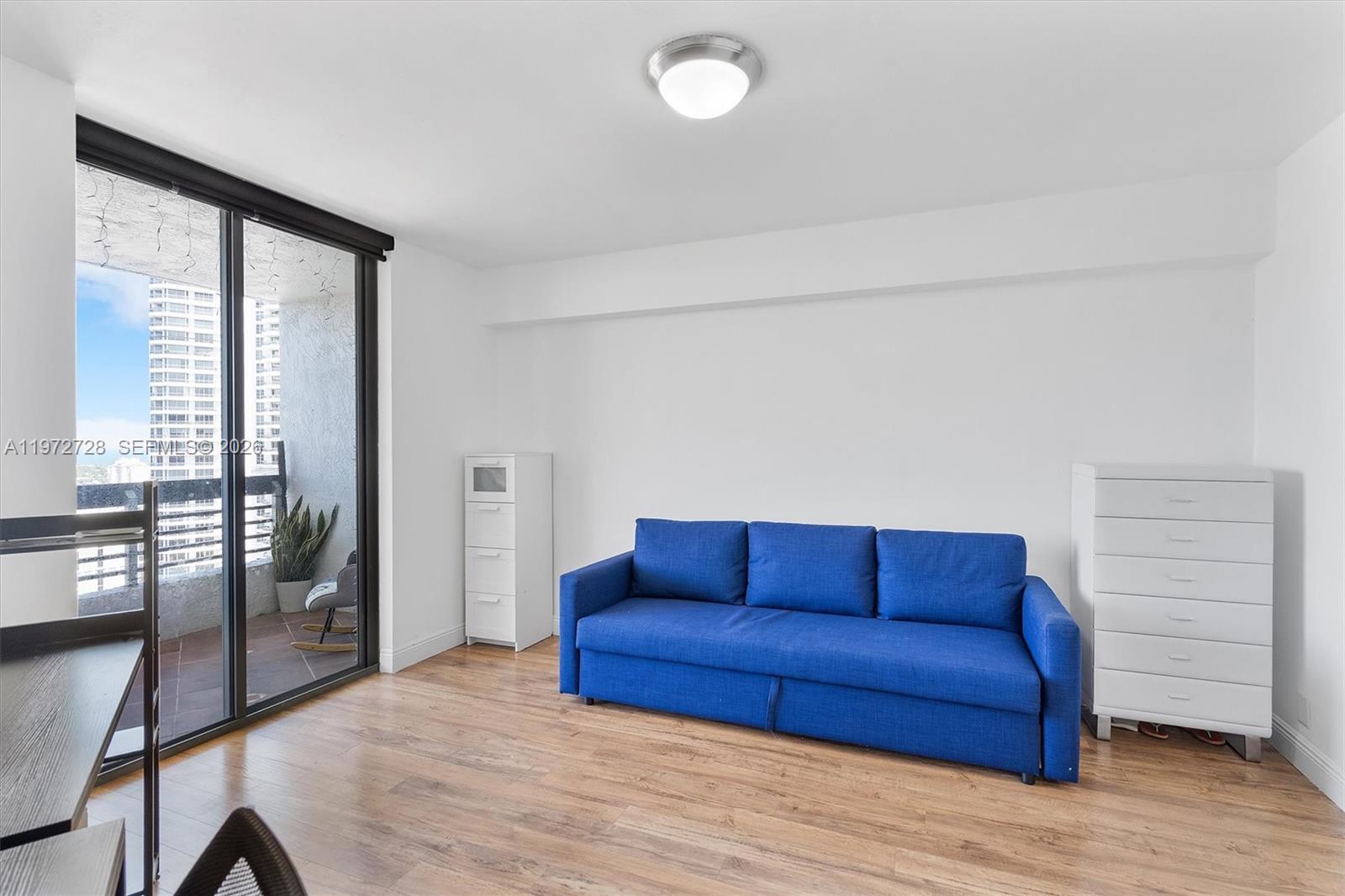 Photo of 3530 Mystic Pointe Dr #2907, Aventura, Florida, 33180 -