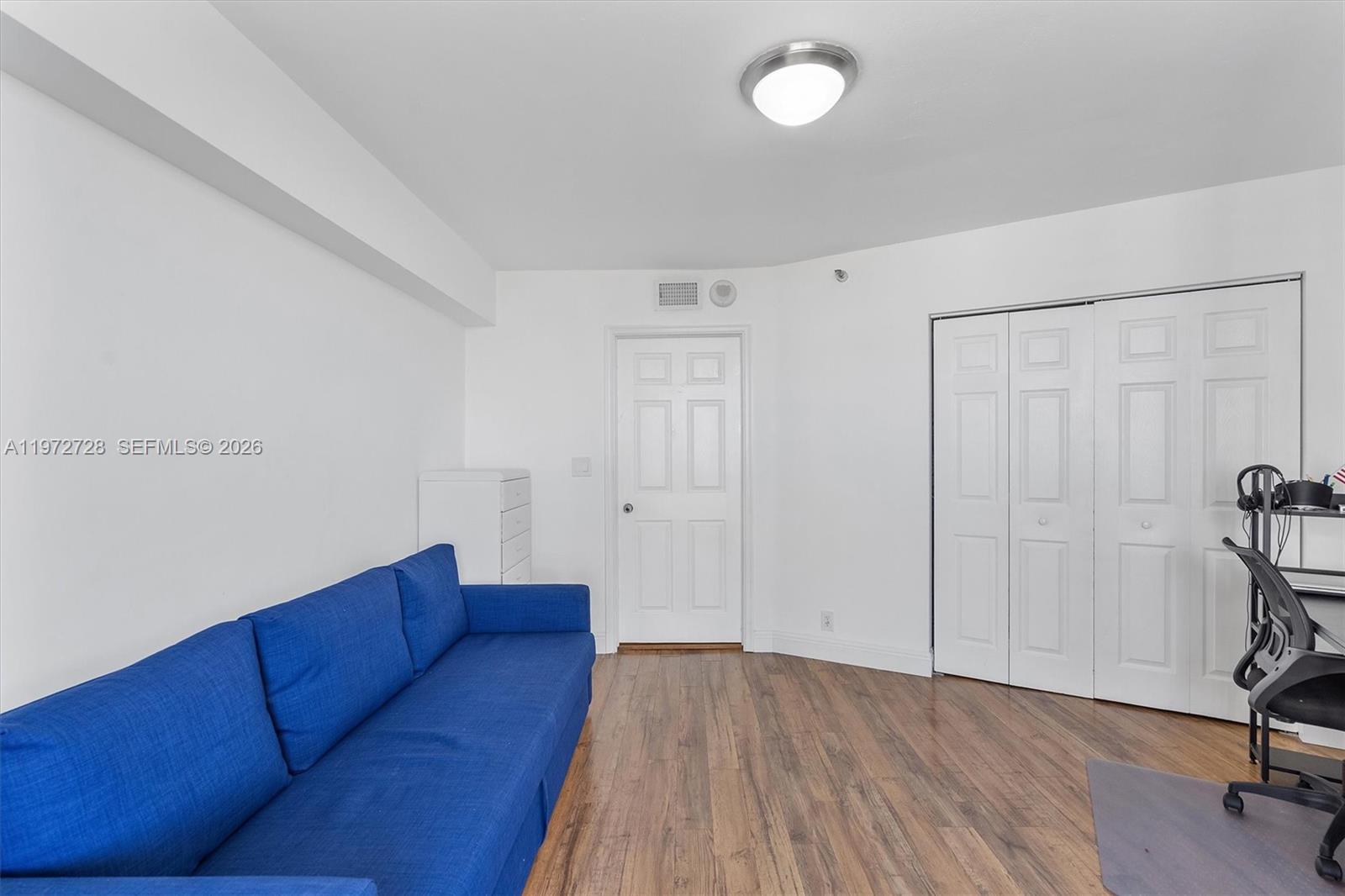 Photo of 3530 Mystic Pointe Dr #2907, Aventura, Florida, 33180 -