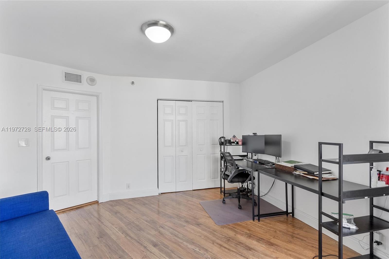 Photo of 3530 Mystic Pointe Dr #2907, Aventura, Florida, 33180 -