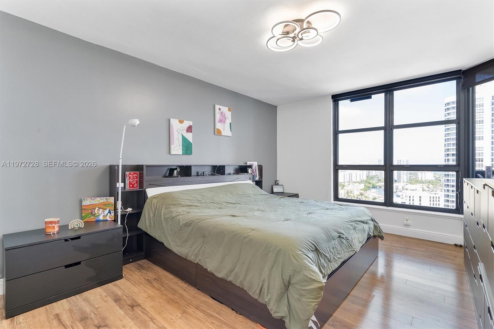 Photo of 3530 Mystic Pointe Dr #2907, Aventura, Florida, 33180 -