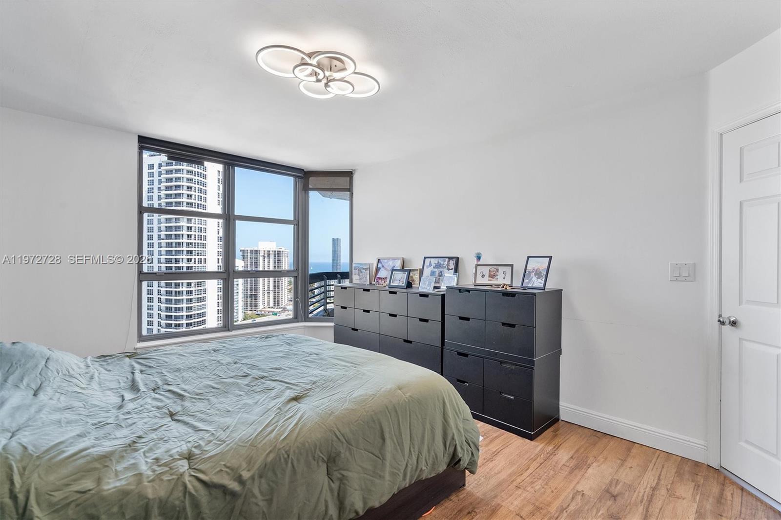 Photo of 3530 Mystic Pointe Dr #2907, Aventura, Florida, 33180 -