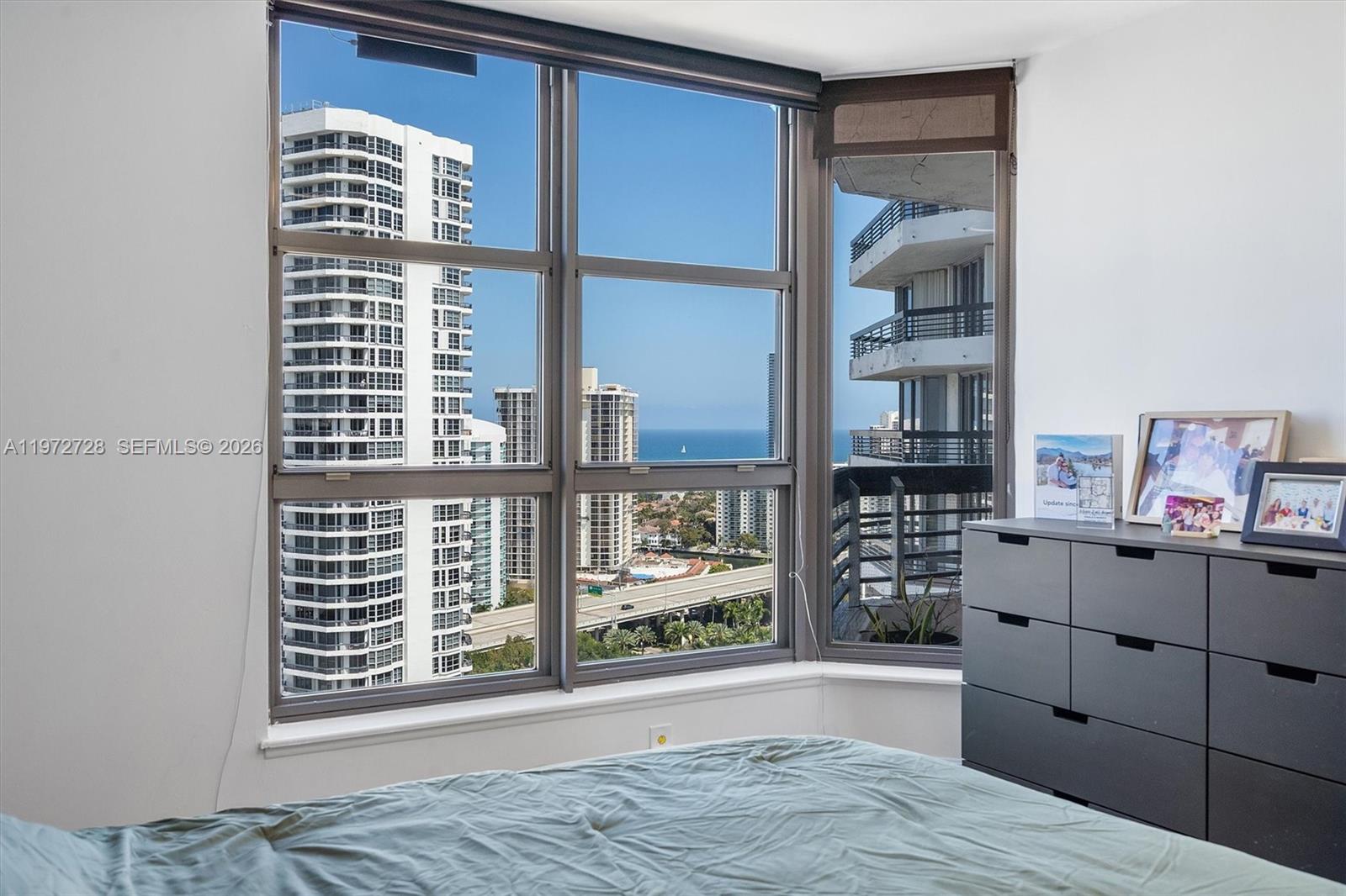 Photo of 3530 Mystic Pointe Dr #2907, Aventura, Florida, 33180 -