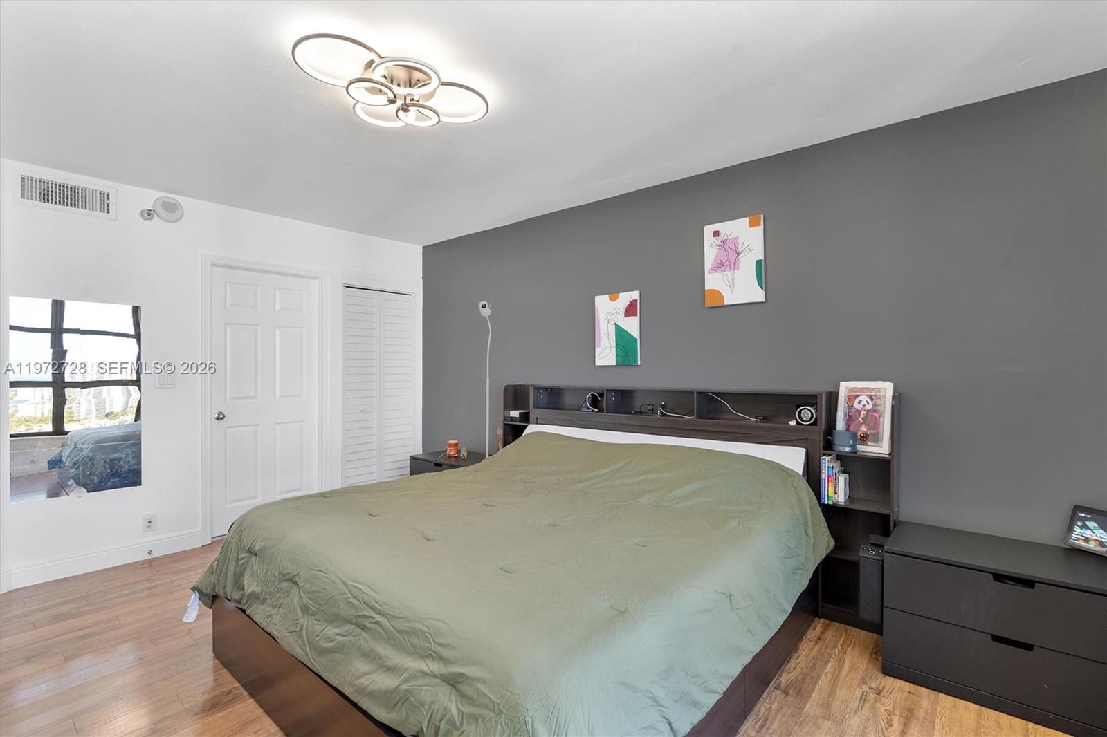 Photo of 3530 Mystic Pointe Dr #2907, Aventura, Florida, 33180 -