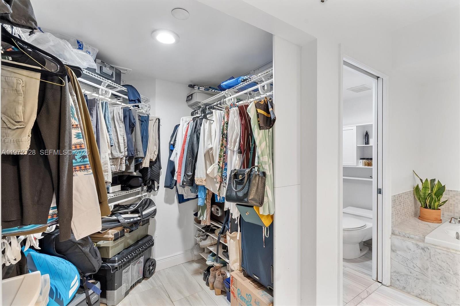 Photo of 3530 Mystic Pointe Dr #2907, Aventura, Florida, 33180 -