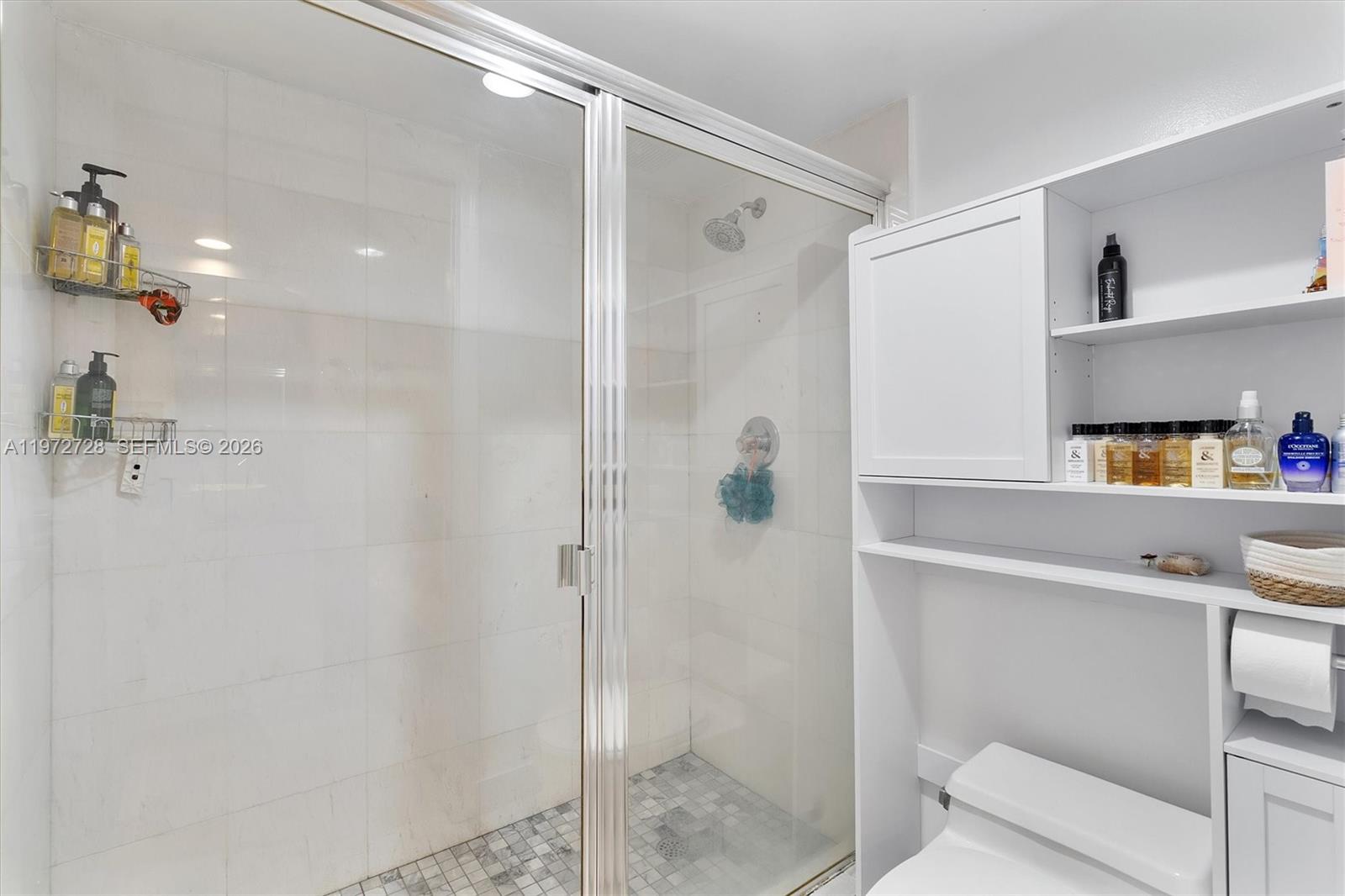 Photo of 3530 Mystic Pointe Dr #2907, Aventura, Florida, 33180 -